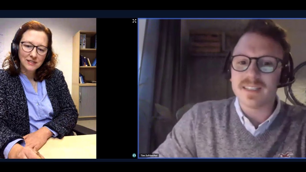 aw&ideo 21 Lehr-Lernvideo Talk Mensch-Roboter-Kollaboration