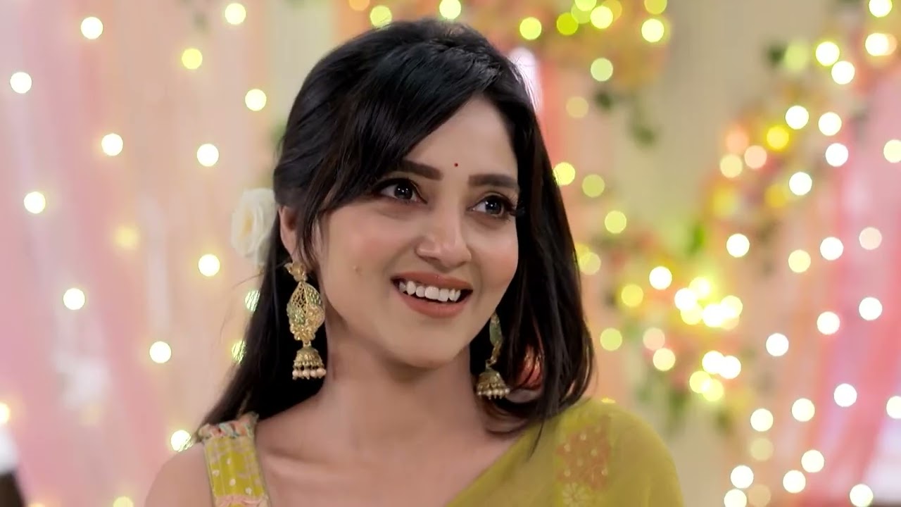 Mana Rahigala Tumarithare | Ep - 471 | Best Scene | Jan 17 2026 | Zee Sarthak