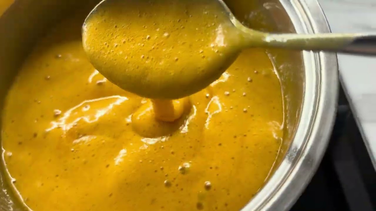 🍯 Карамельний Медовий Торт з Чорносливом і Горіхами