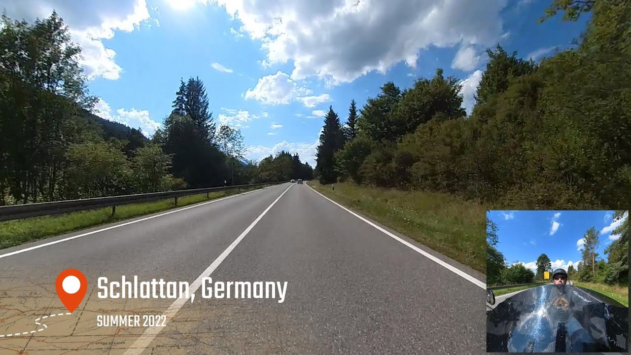 20220826 Schlattan Germany
