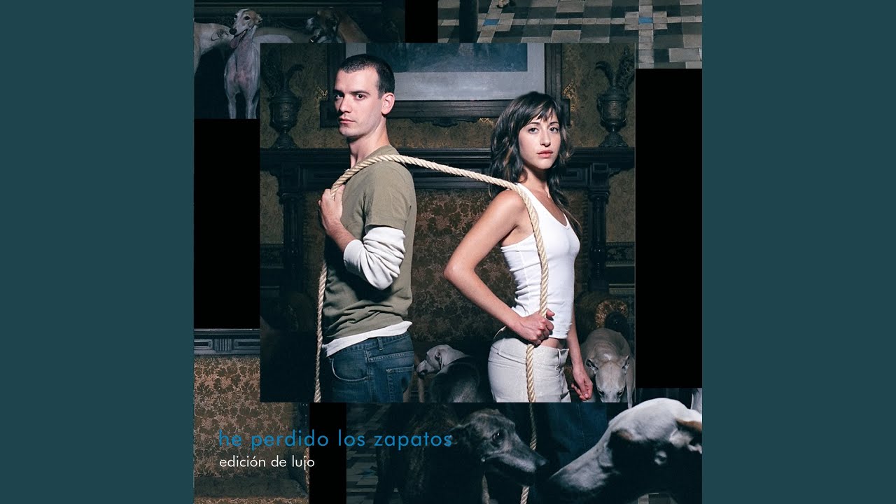 Idiota (Carlos Jean Remix)