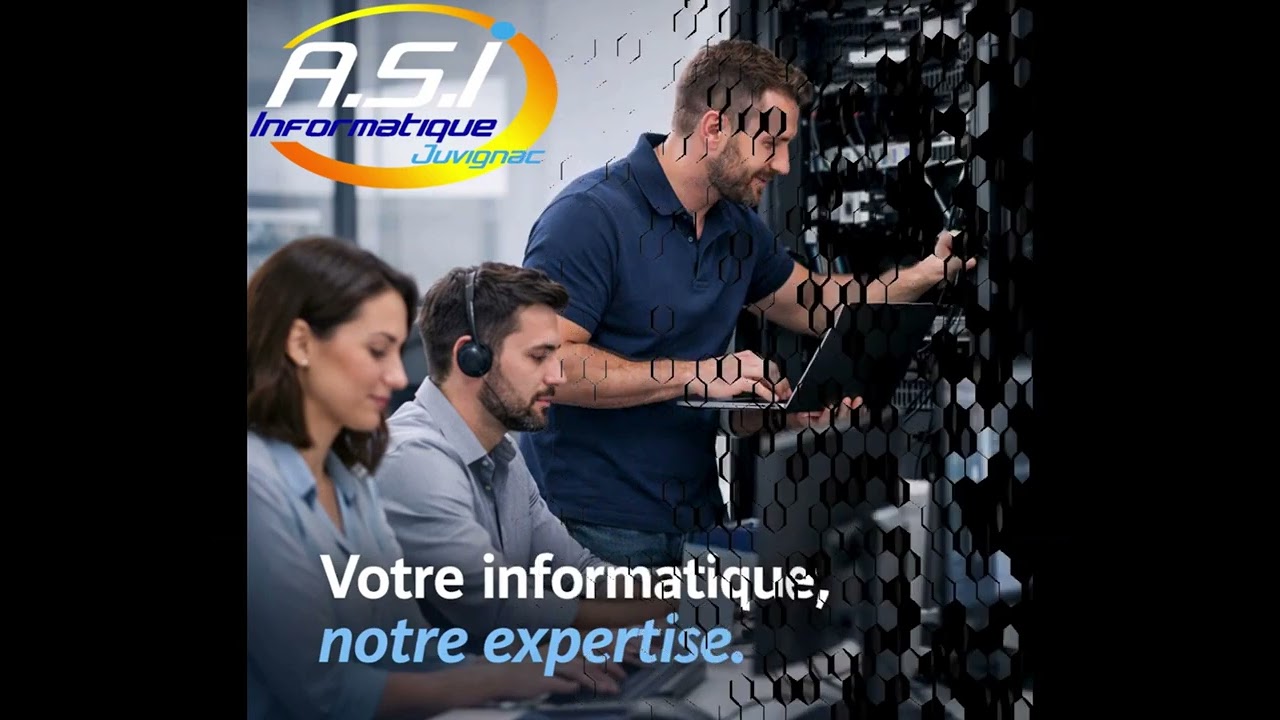 Dépannage / Maintenanceinformatique pour entreprise (pro professionnel) sur Montpellier et alentours