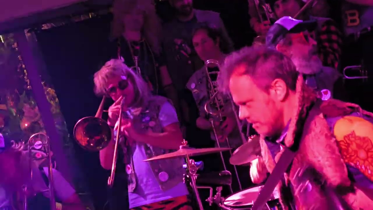 VID 20260213 225658  Fanfare Boula Matari