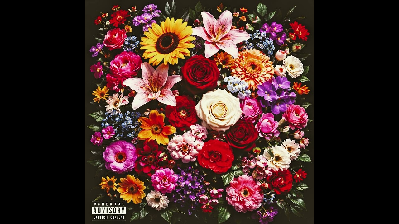 Grizzle the Illenial - Minutes of Peace freestyle 