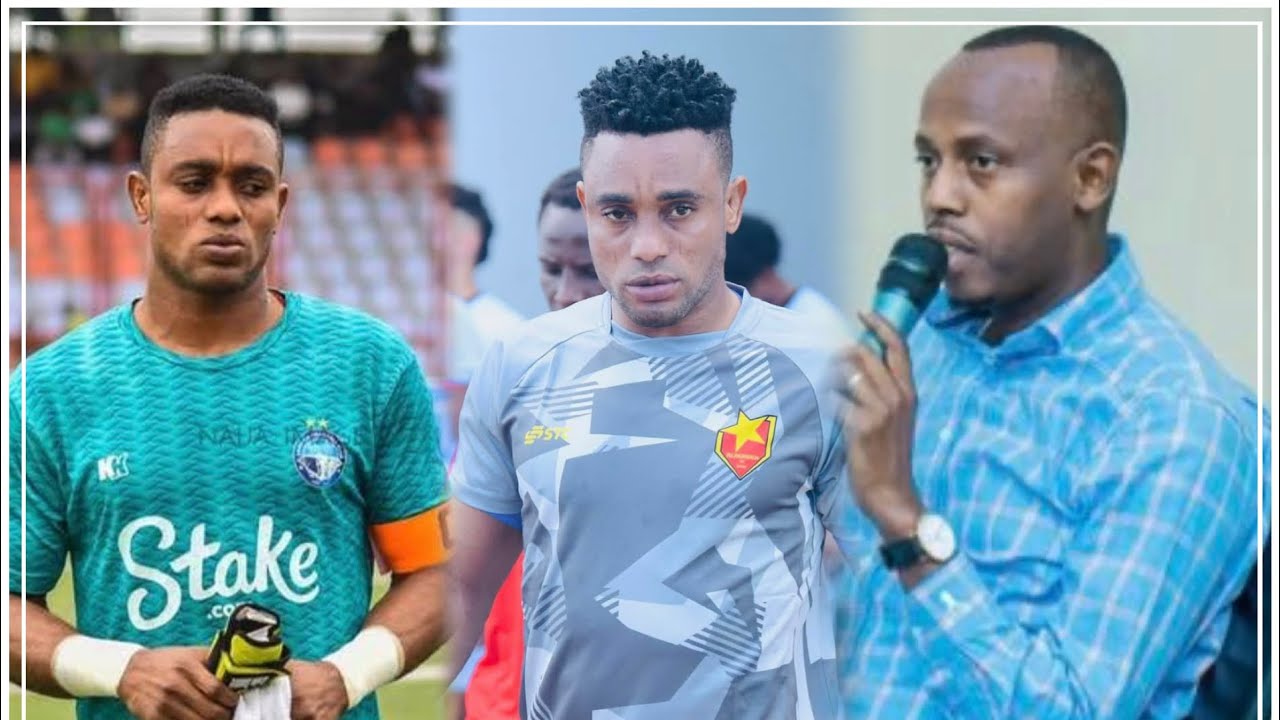 Breaking news💥Operation Karenzi Amuzaniye Rayon sports💥byateguwe bite🔥ngwino wiyunvire za ufukweni🔥