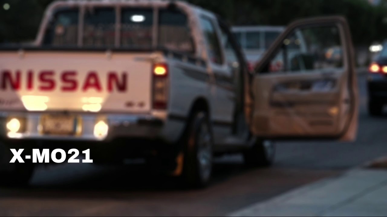 شيلة هدو هدو هدو -اداء فهد بن فصلا- بطيء