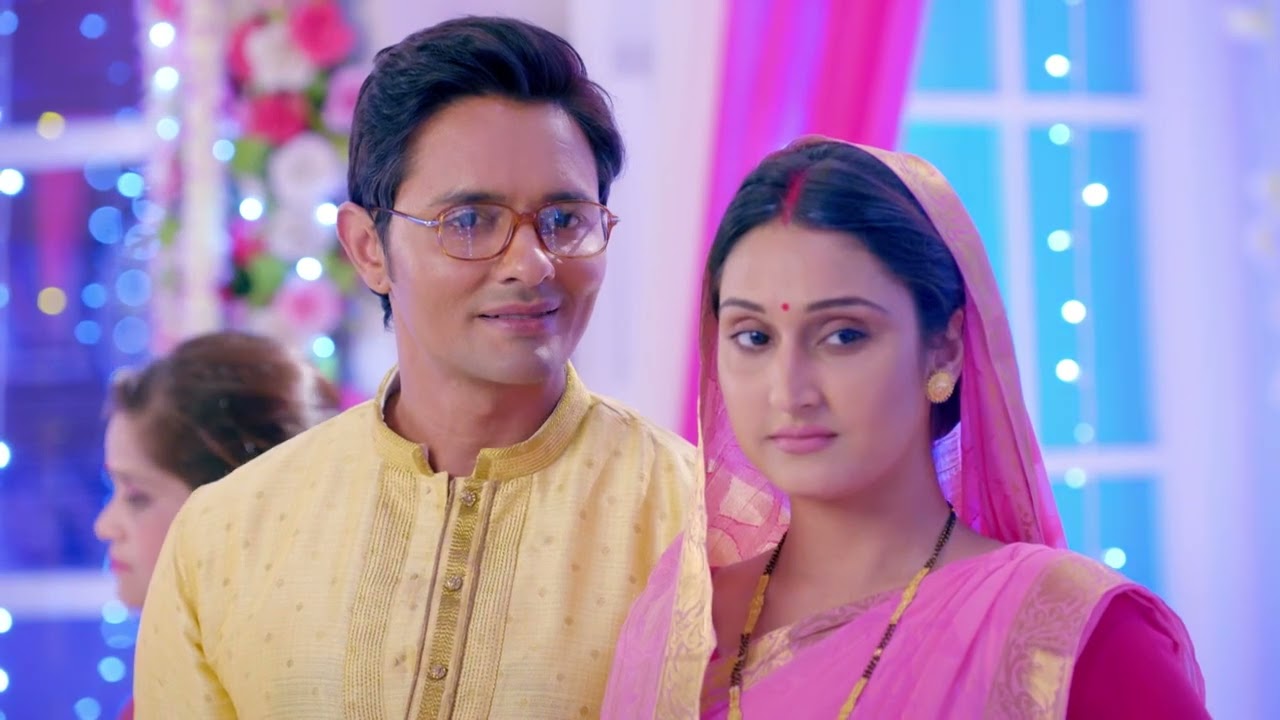 Rajaa Betaa - Ep 209 - Rrahul Sudhir, Dishank Arora,Fenil Umrigar - Hindi Tv Serial - Zee Anmol