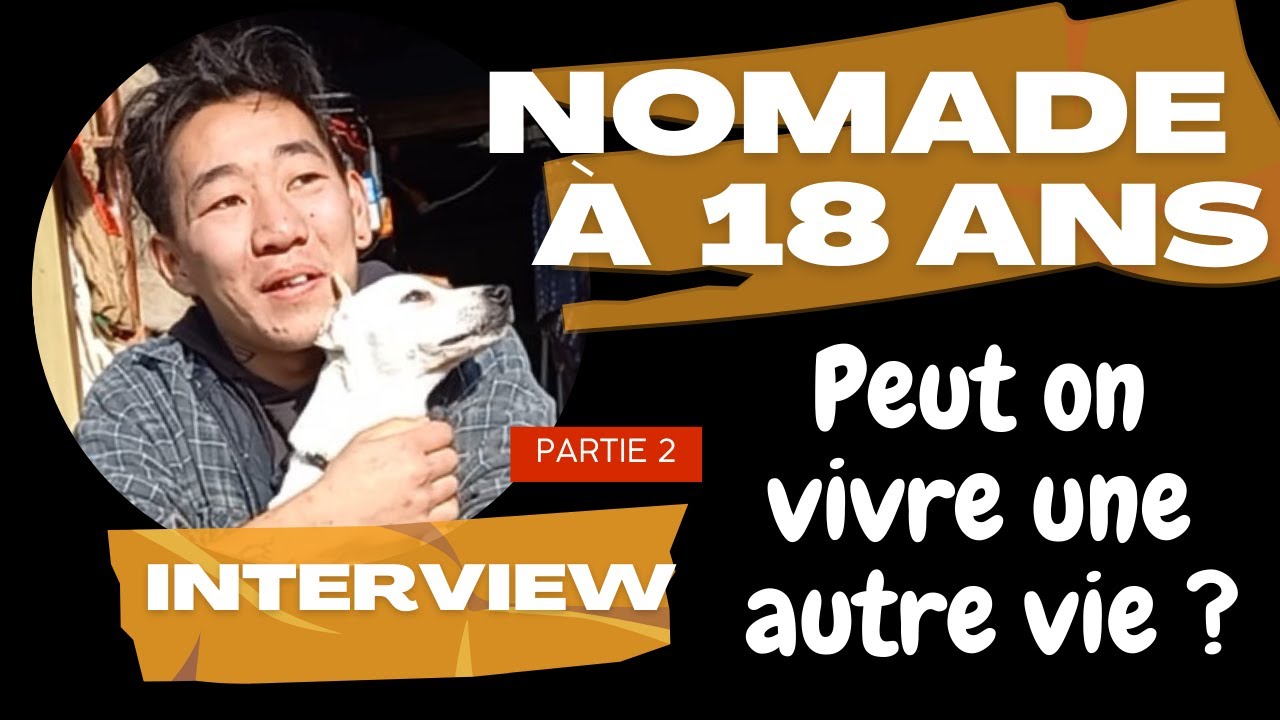 NOMADE A 18 ANS, LA VIE EN CAMION PARTIE 2: Heureux ?#vanlife  #nomade #vienomade #travel #voyageur