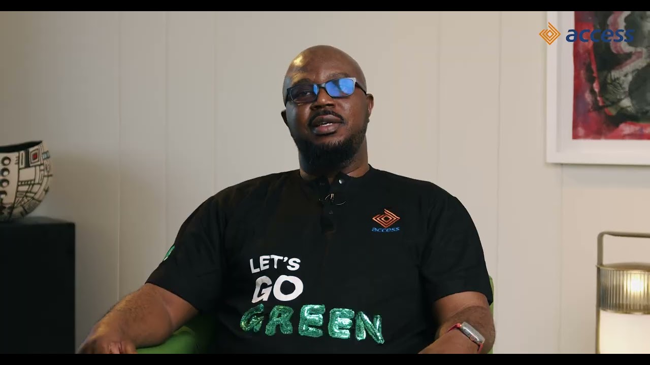 The Environmental Impact of Food Choices: Reducing Meat Consumption for a Greener Planet