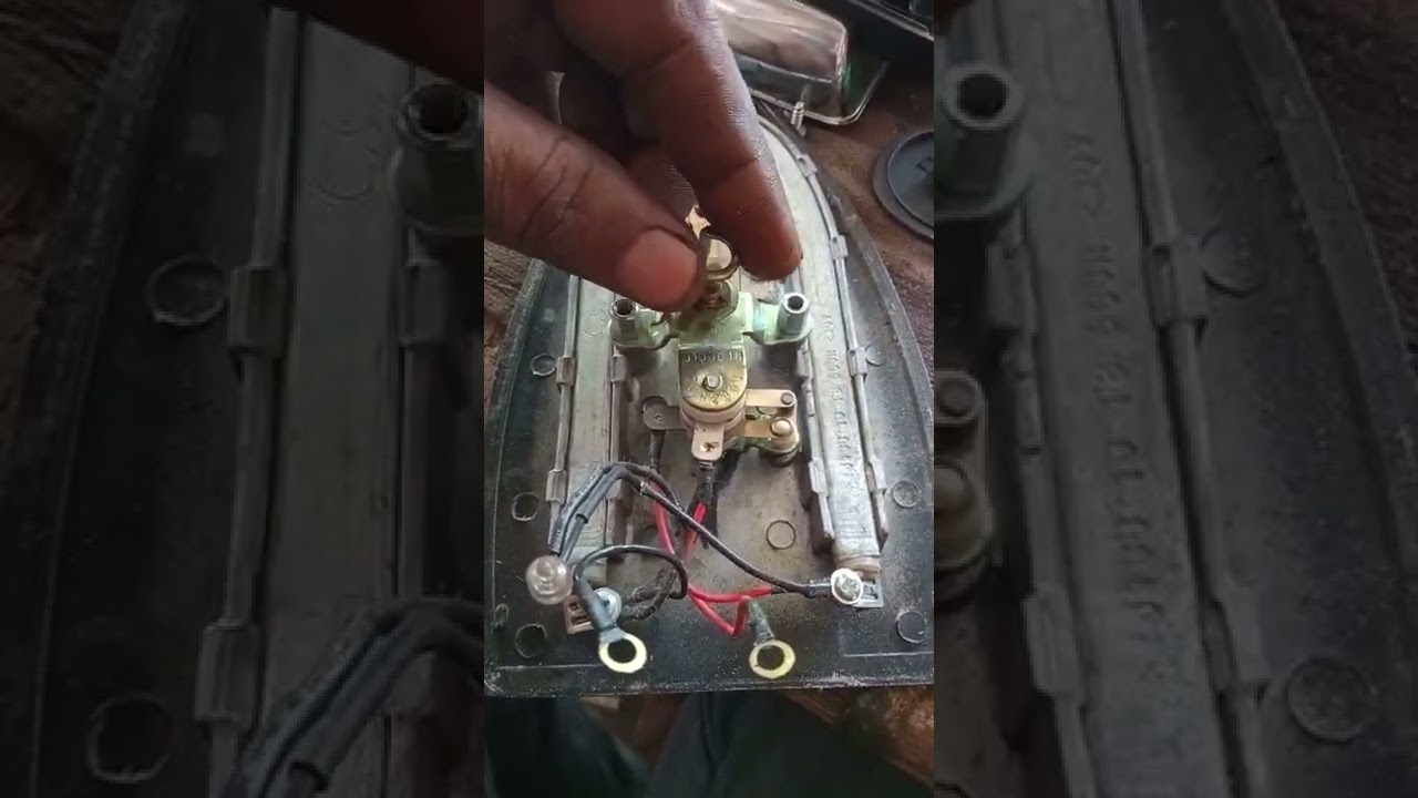 press ko kaise theek Karen