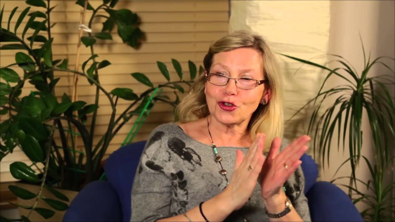 STOMIA porady psychologa cz. VIII - jak pomóc osobie ze stomią?