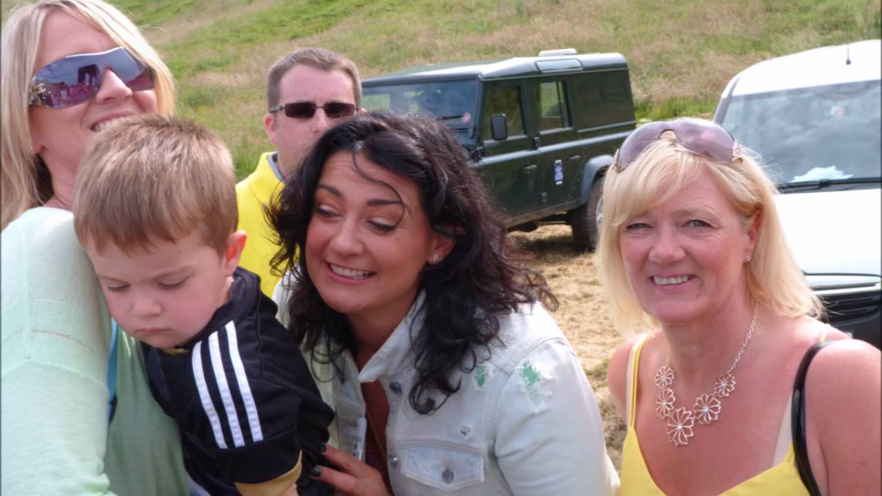 WHITEHILLS GALA 2016 NATALIE ROBB