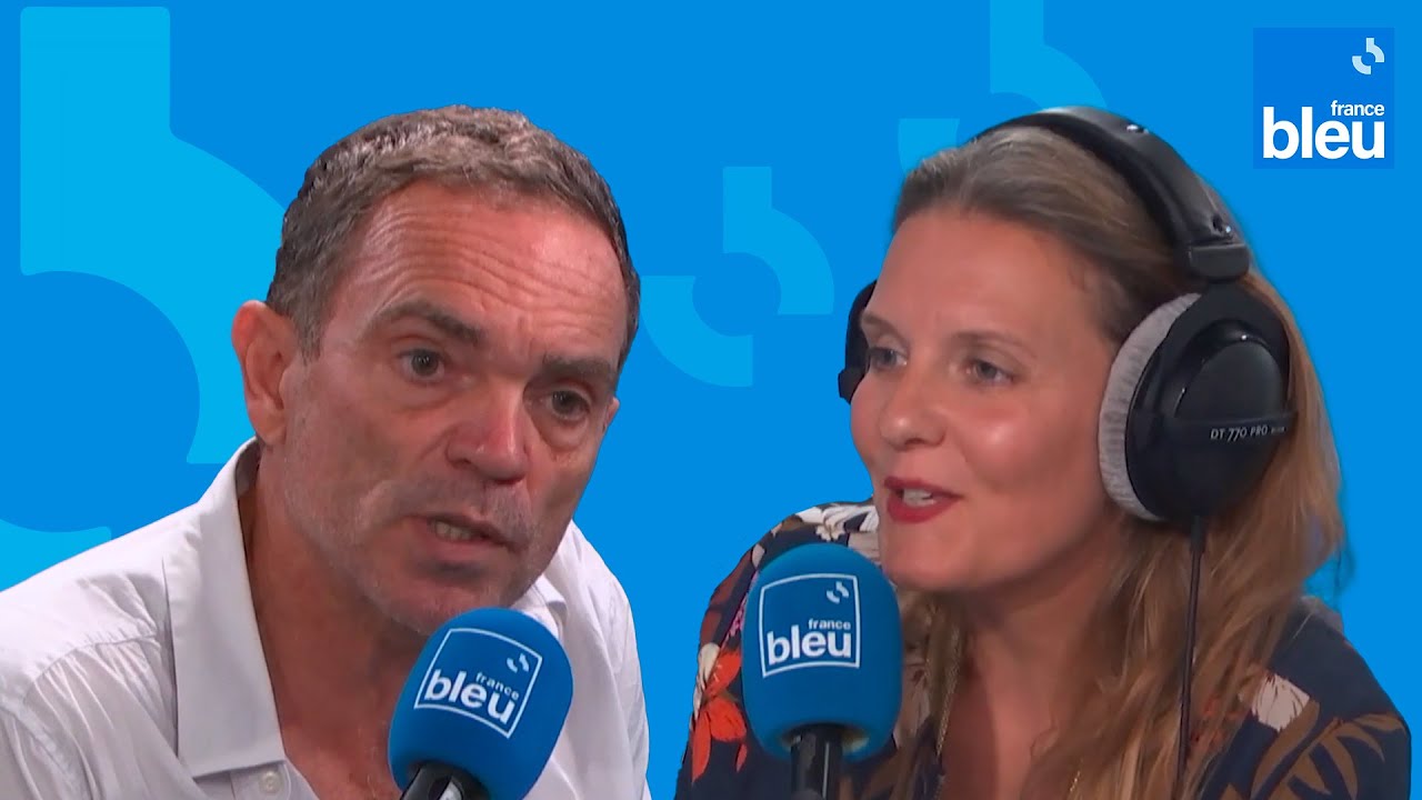 L&rsquo;enfant roi, l&rsquo;&eacute;ducation positive, le respect selon Yann Moix
