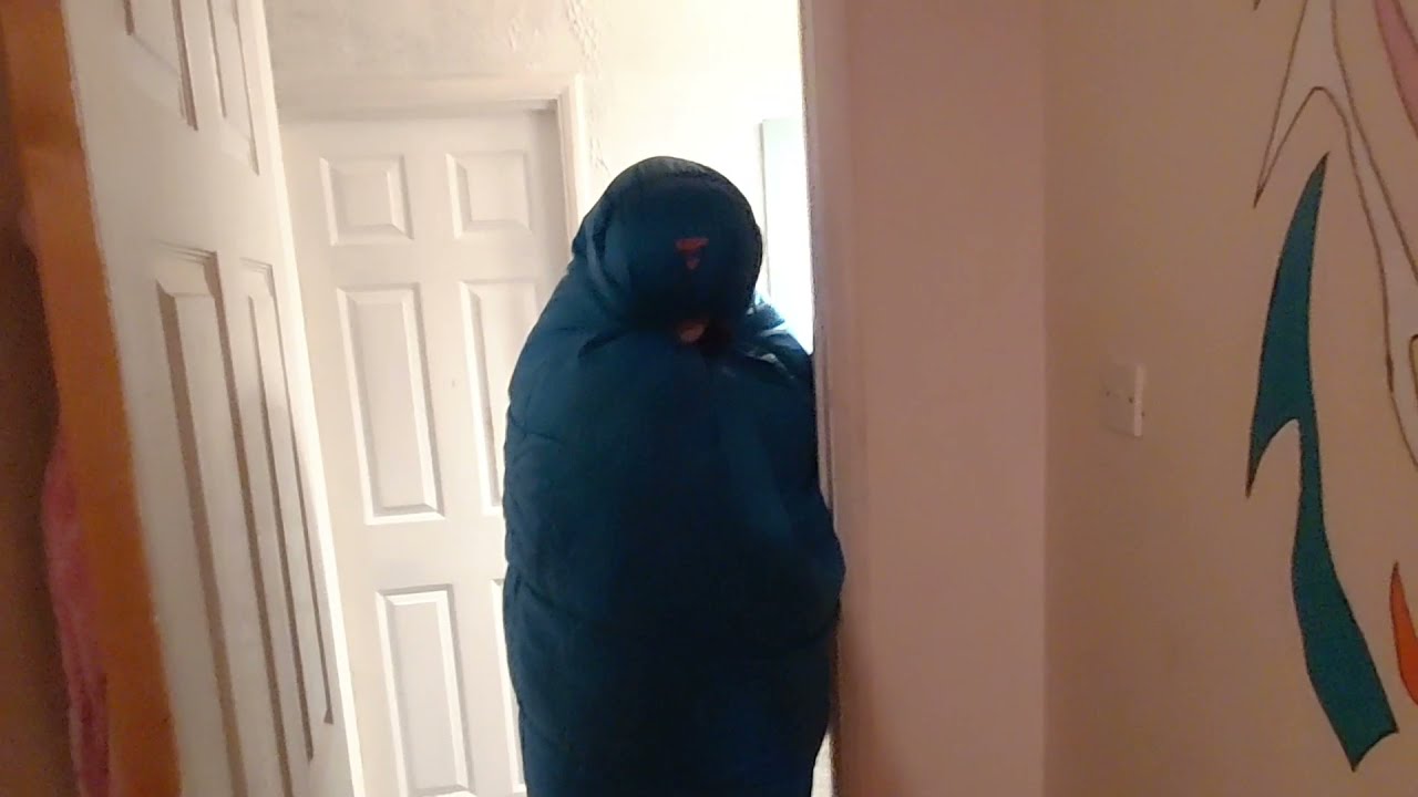 This was fun #Annielife