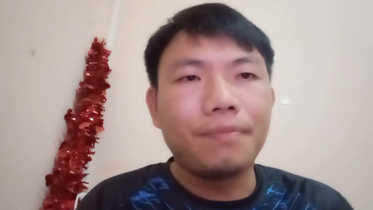 Teeb meem sib txeeb teb-kev cai lij choj