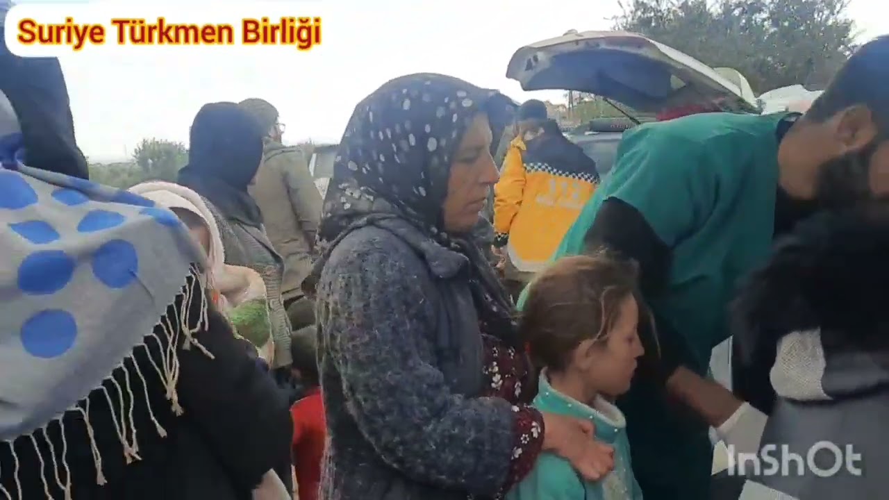 ١٠ فبراير ٢٠٢٣