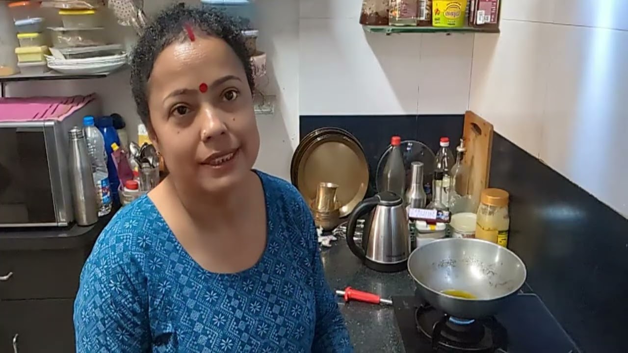  বন্ধুরা চলে এসো তাড়াতাড়ি কে কোথায় আছো