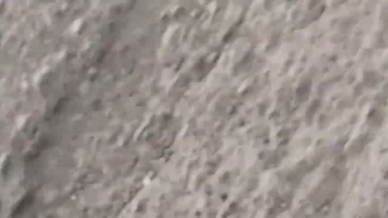 Ada apa ya