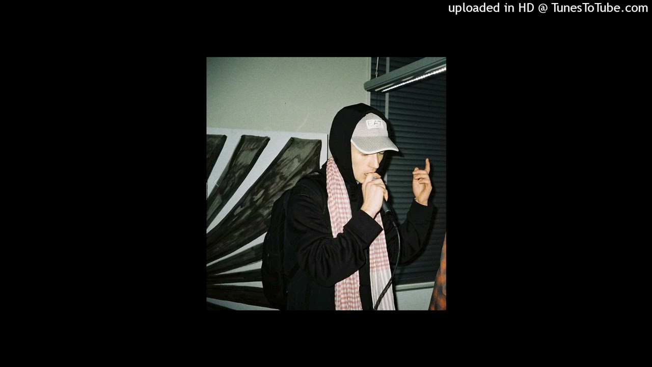 Bladee Type Beat Drain Type Beat Drain Gang Type Beat 2022