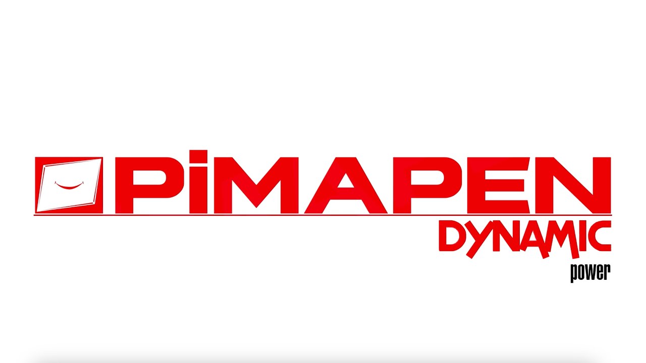 DYNAMİC POWER &Uuml;RETİM FİLMİ