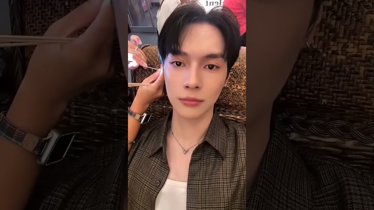 welcome to pentor vlog 