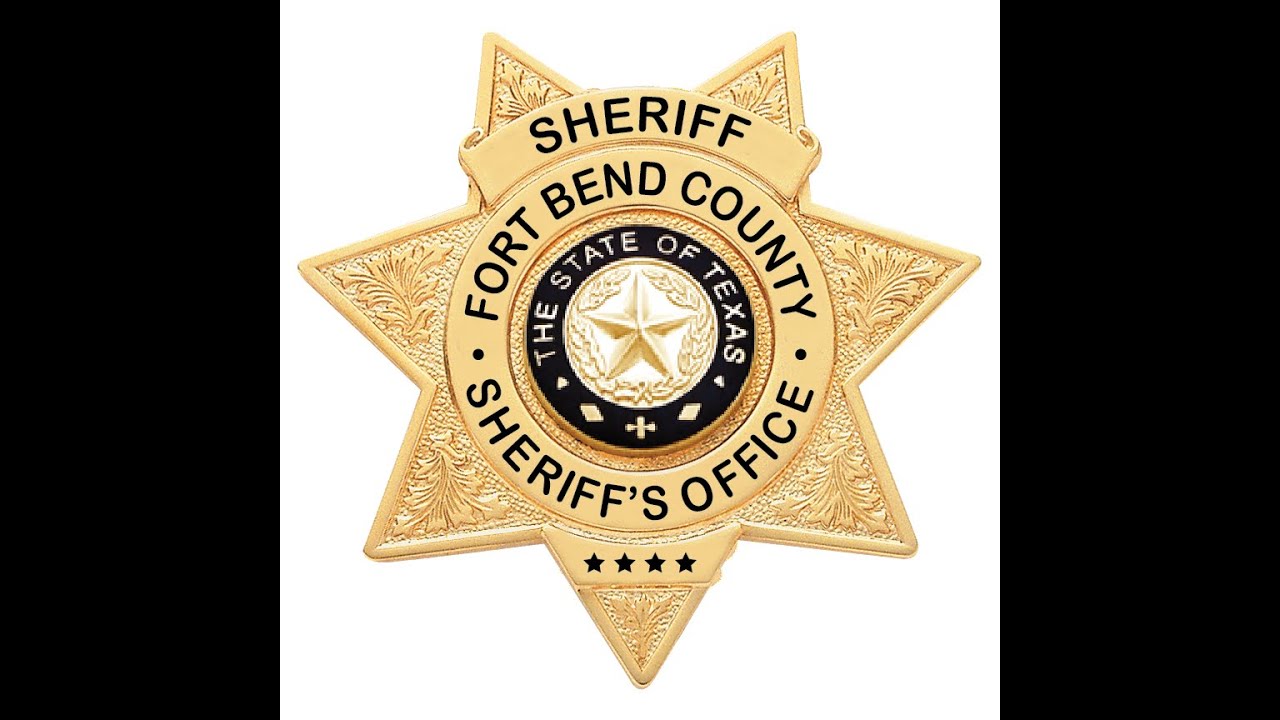 Body Worn Camera - 01-22-2025 Choke Canyon Dr.