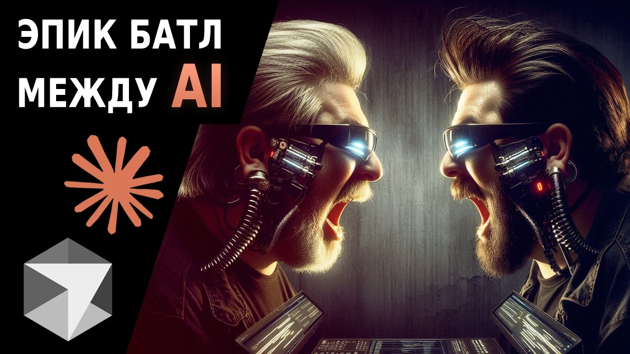 Claude Code или Cursor, что лучше?