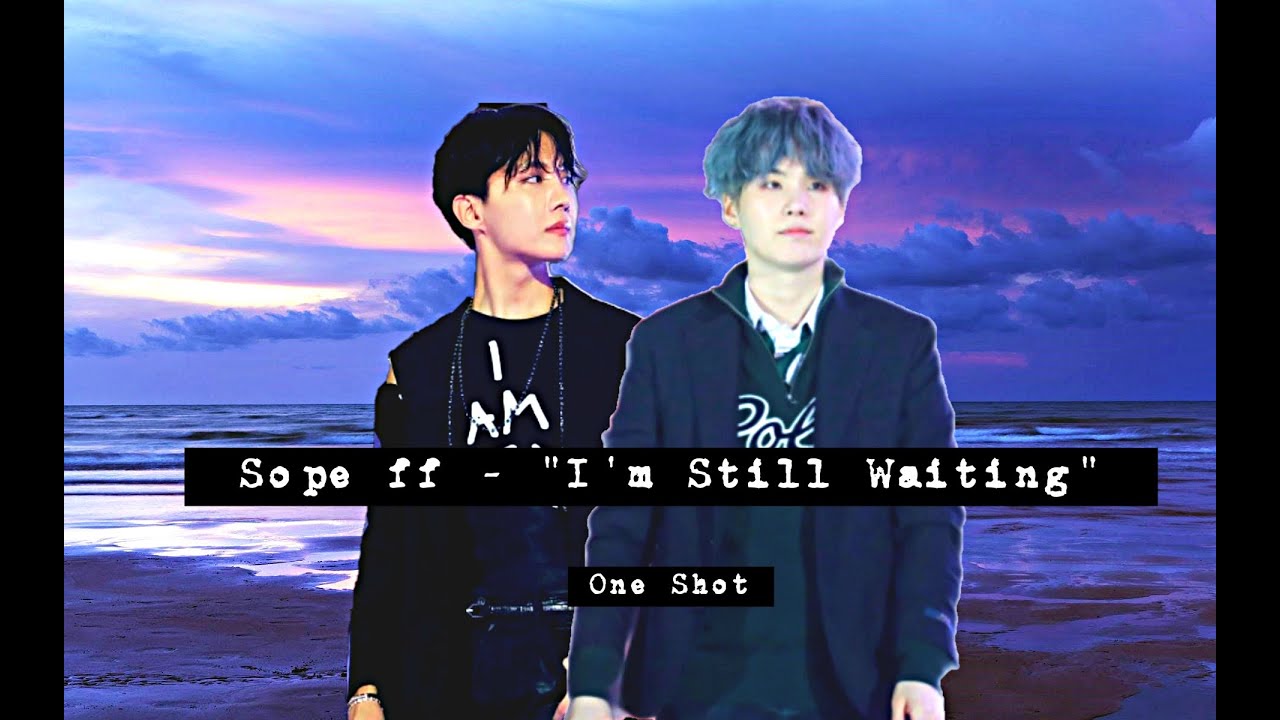 Sope ff  -- 