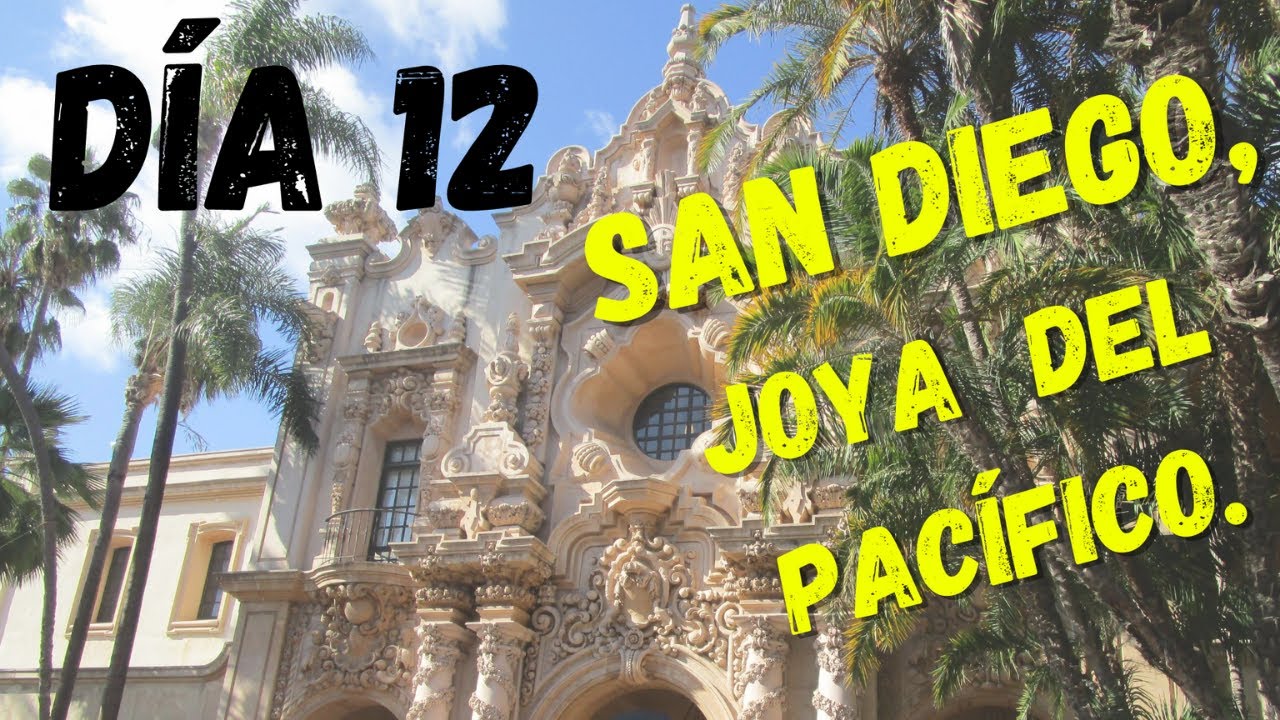 RUTA 66.🏘️⛲ EP. 12: 