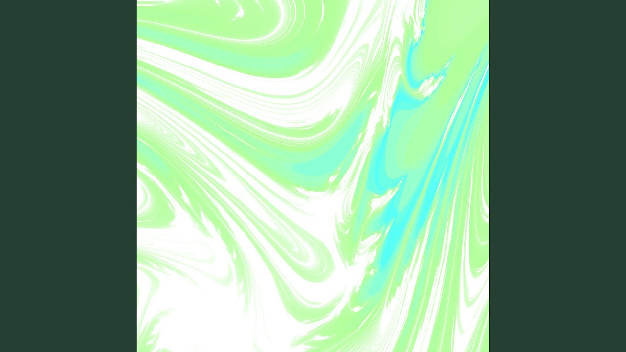 white sea