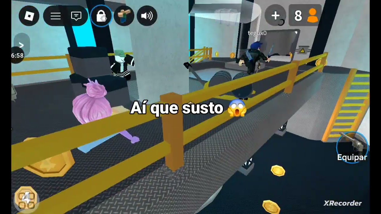 Jogadora de marder ruim 😬😮‍💨💅