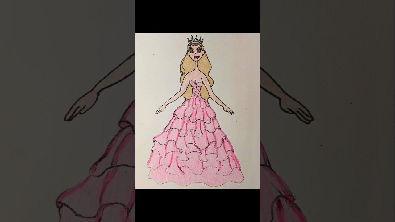 Glinda 