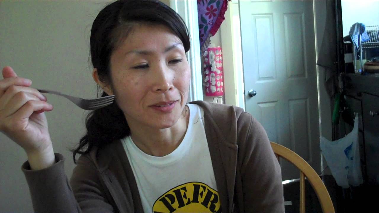 VID00193