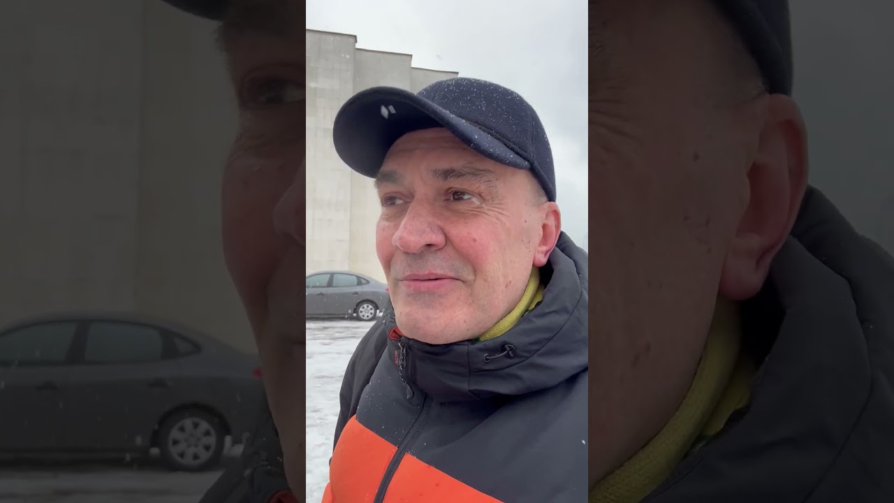 Одна идея 💡
