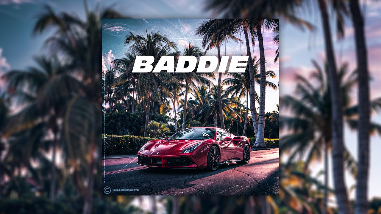 [FREE] Tyga Type Beat - 