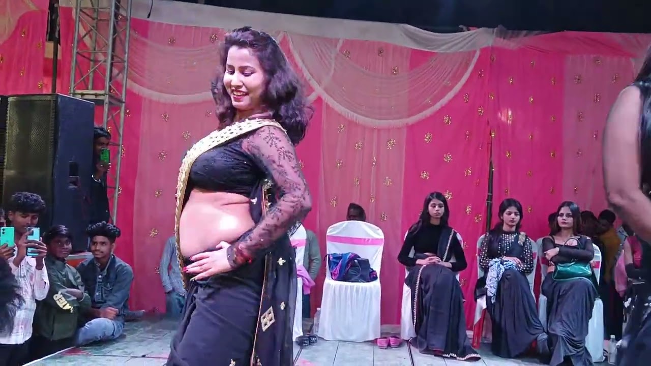 Aarkesta videos like and subscribe me and share