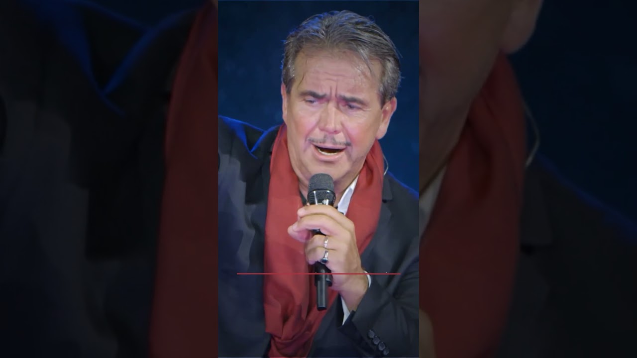 Cena Show en Se&ntilde;or Tango Buenos Aires.