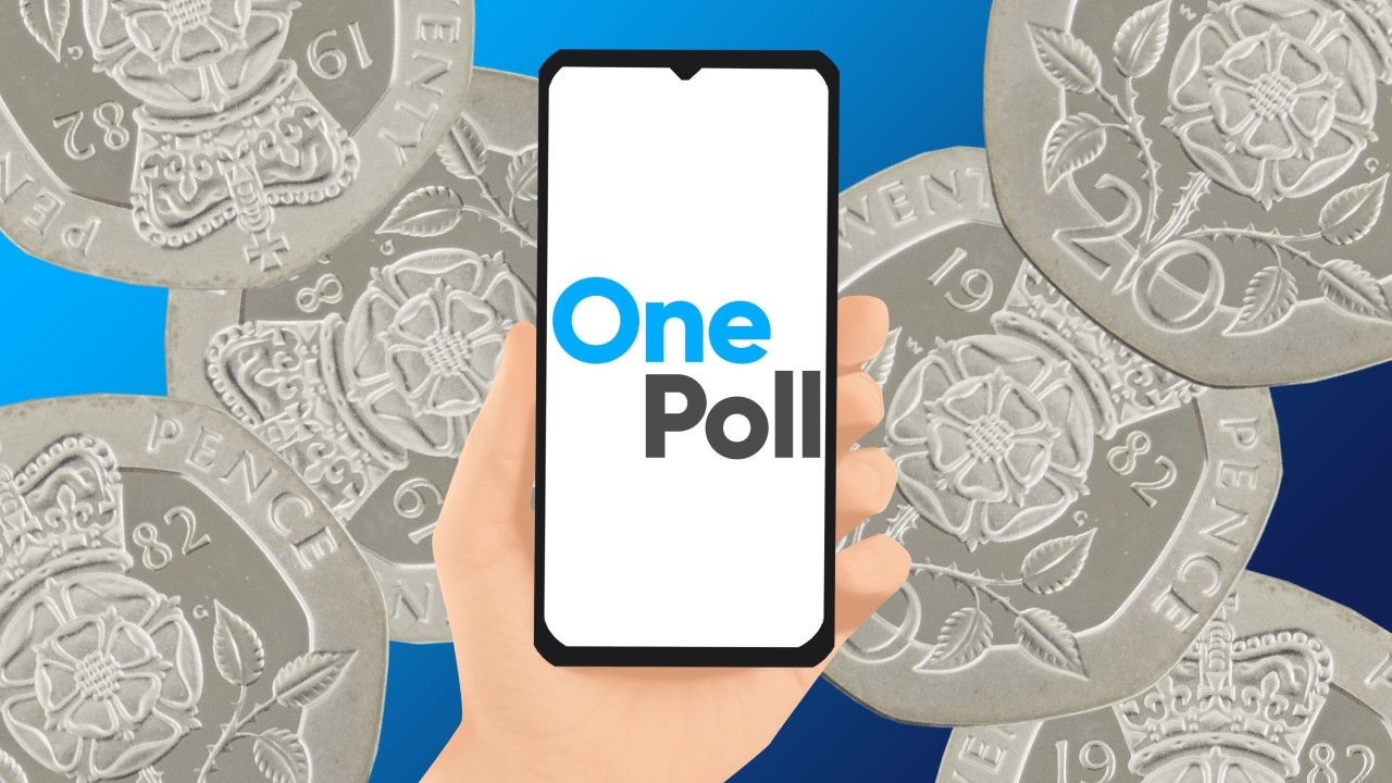 Стоит ли проходить короткие опросы на OnePoll? &mdash; Отзывы и подтверждение оплаты
