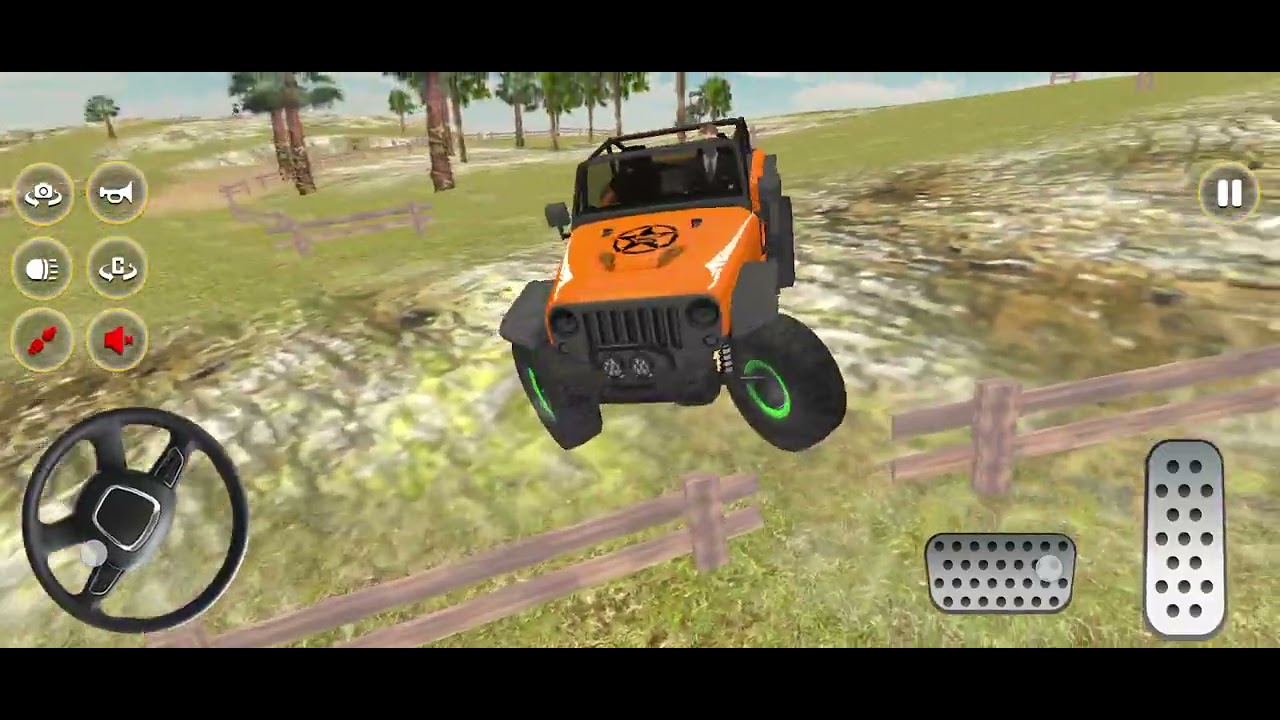 #Gaming#videos please subscribe 😄😄🚗