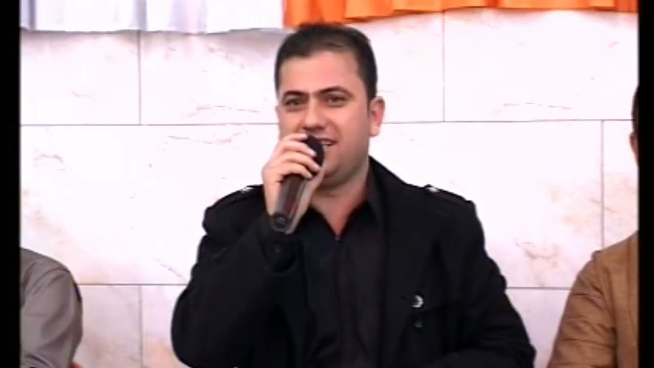 karim gulani w dler cd track 1