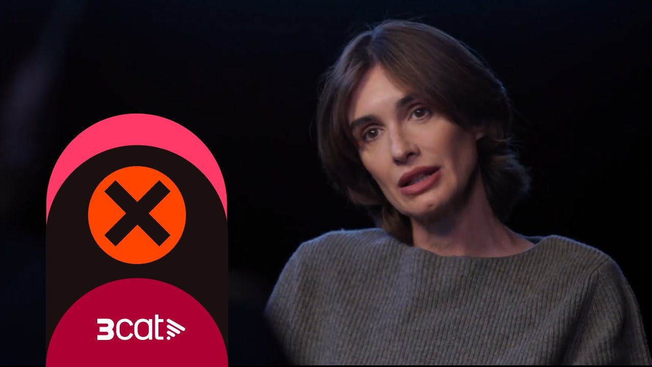 Paz Vega: 