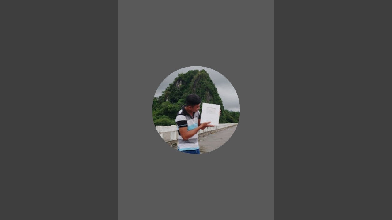 Kamusta po kayong lahat