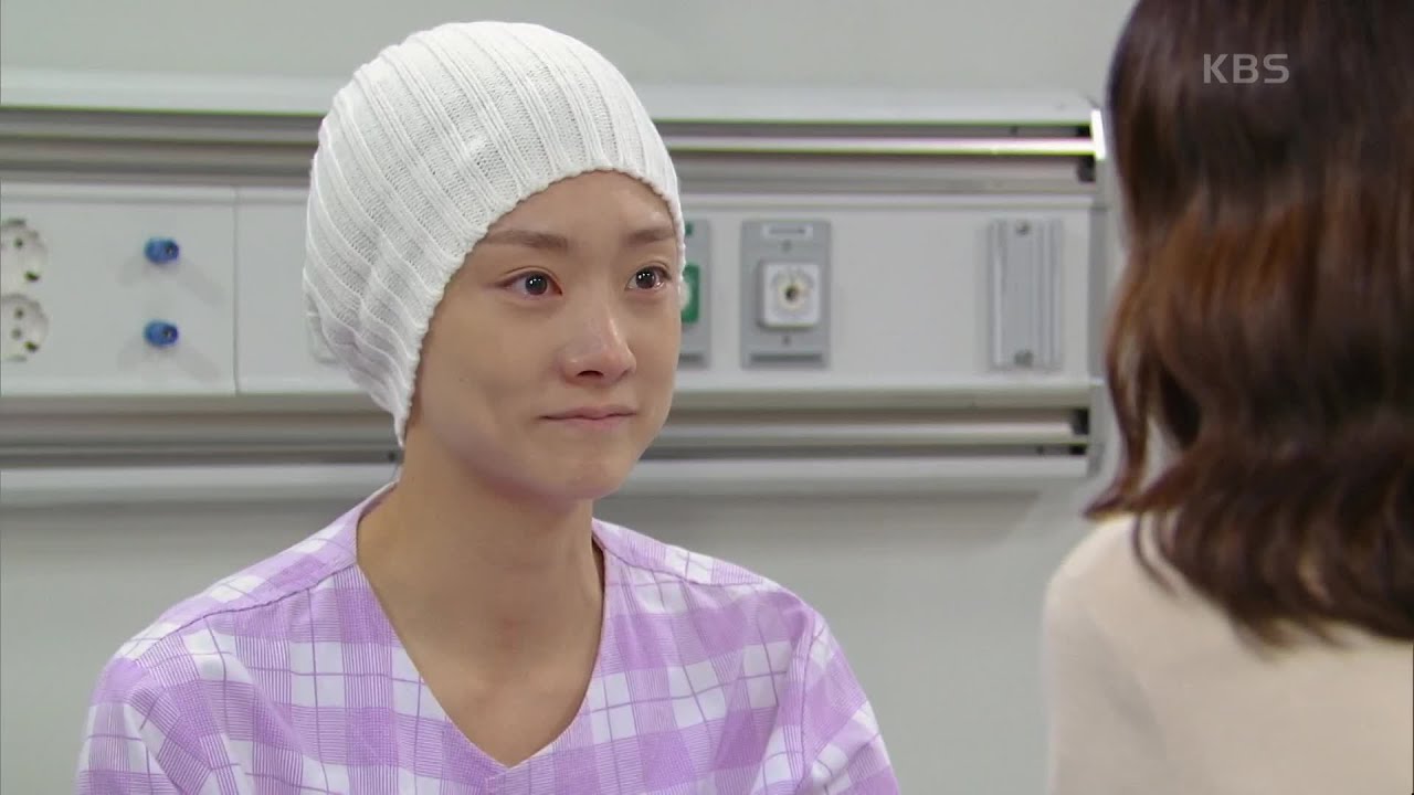 ＂엄마한테 너무 못되게 굴었지?＂조미령에게 사과하는 차민지 [으라차차 내 인생] | KBS 220926 방송