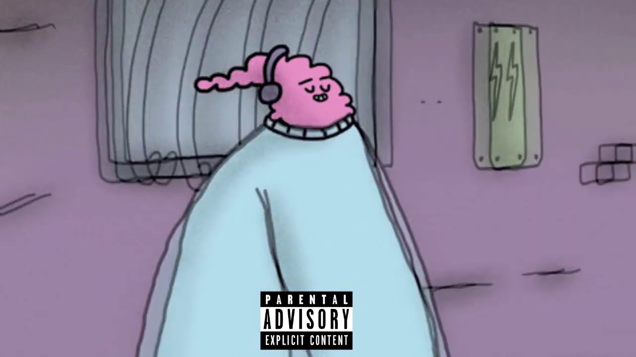 Flying Lotus x Bvtman Type Beat 