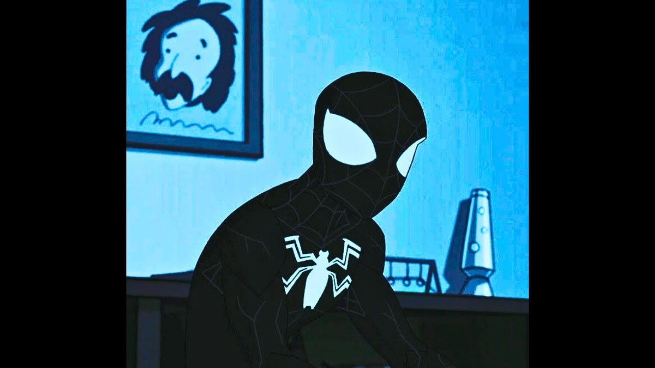 (FREE) MF DOOM Freestyle Joey Bada$$ Boom Bap 90s Type Beat - “Noir Shades”