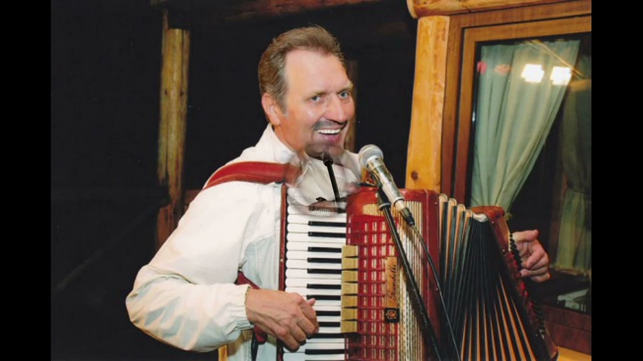 Ech ta meilė- Žentai