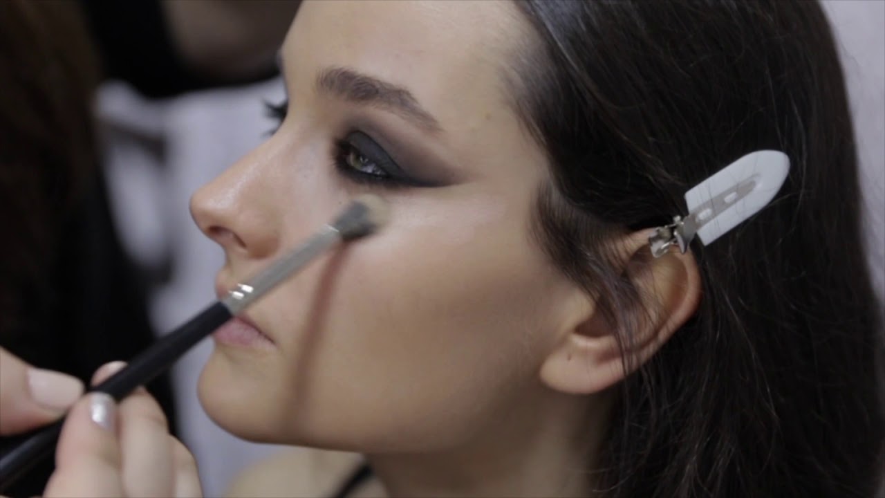 Hairstaff | Masterclass Ahumados y Piel Glow