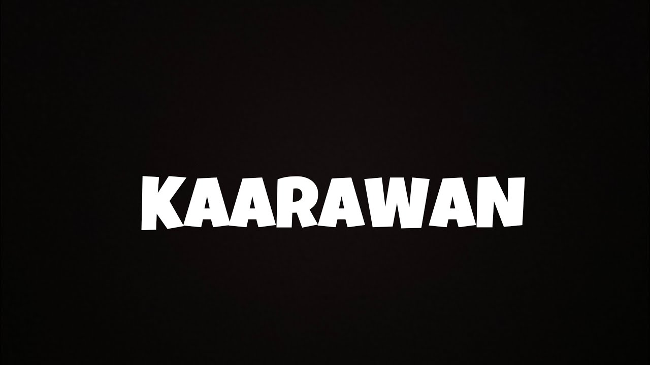 KARMA