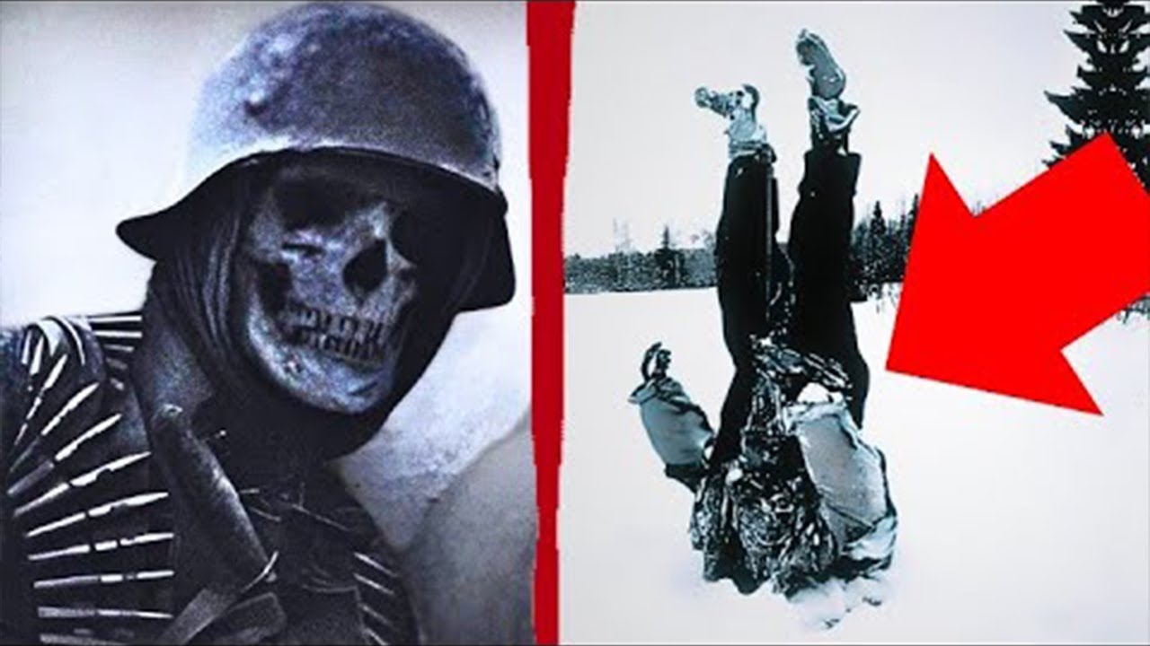 La Bataille De Stalingrad (Non Recommandé)