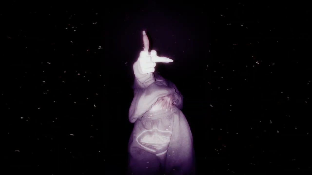 [FREE] Playboi Carti x Lucki Type Beat 2026 - 